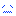かお