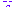 ﾌﾝﾀﾞ