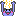 わーい