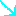 矢印