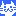 にゃ