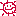 はれ