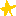 ★