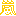 嵐