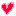 はあと