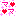 ママ