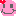 sumairu