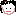 ちさと