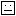 無