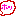 ホッ