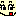 ぺろり