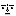 ムー