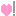 ！！