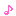 おんぷ