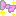りぼん