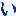 い