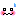 赤面