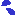 汗２