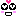 すきっ