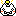 ！