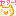 [みんな:05]