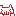 にこ