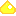マヨ