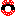 ﾐﾆｰ