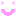 ﾏﾘｰ