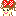 辻ちゃん