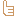 これ