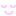 顔