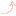 [みんな:02]