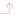 [みんな:04]