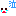 [みんな:14]