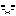 みそ（普通）