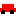 CAｒ
