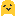 ゆるいやつ