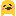 ゆるいやつ