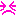 かお