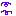～