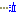 なき