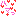 ハート