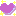 キラハート