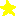 Ｓｔａｒ