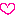 ハート
