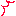 え