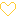 ho