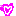 ハート