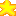ほしぃ★